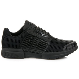 Ax Boxing Calzado deportivo Airy negro