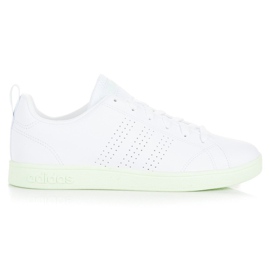 Adidas Vs Advantage Cl DB1334 blanco