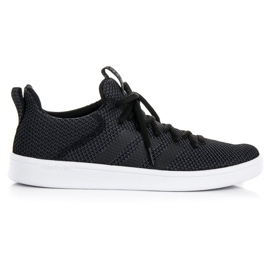 Adidas Cf Adv Adapt DB0264 negro