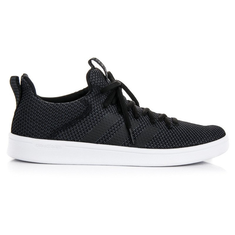 Adidas Cf Adv Adapt DB0264 negro