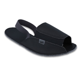 Calzado museo Befado 210D002 negro