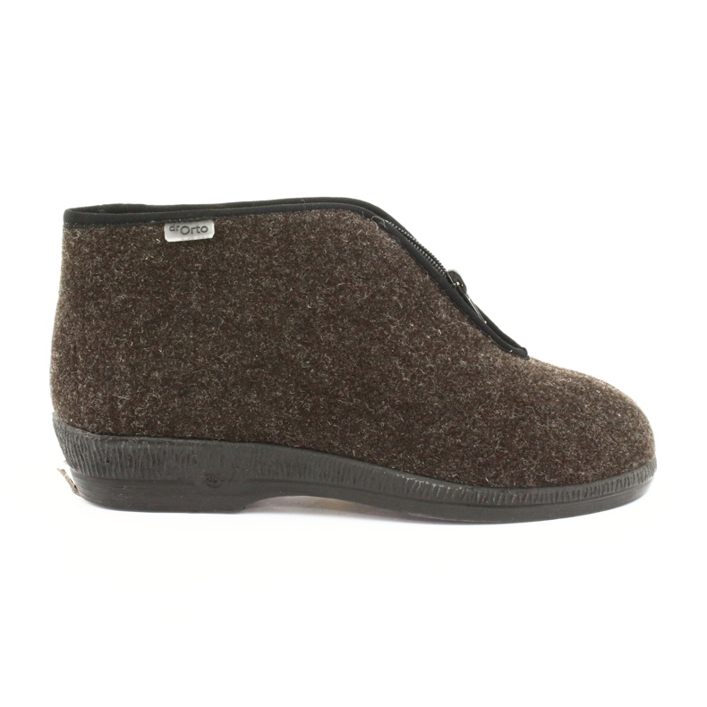 Zapatos de mujer befado pu 041D048 multicolor gris Zapatos de mujer befado pu 041D048 multicolor gris