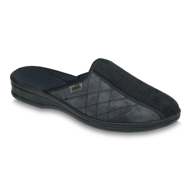Zapatos befado hombre pu 093M015