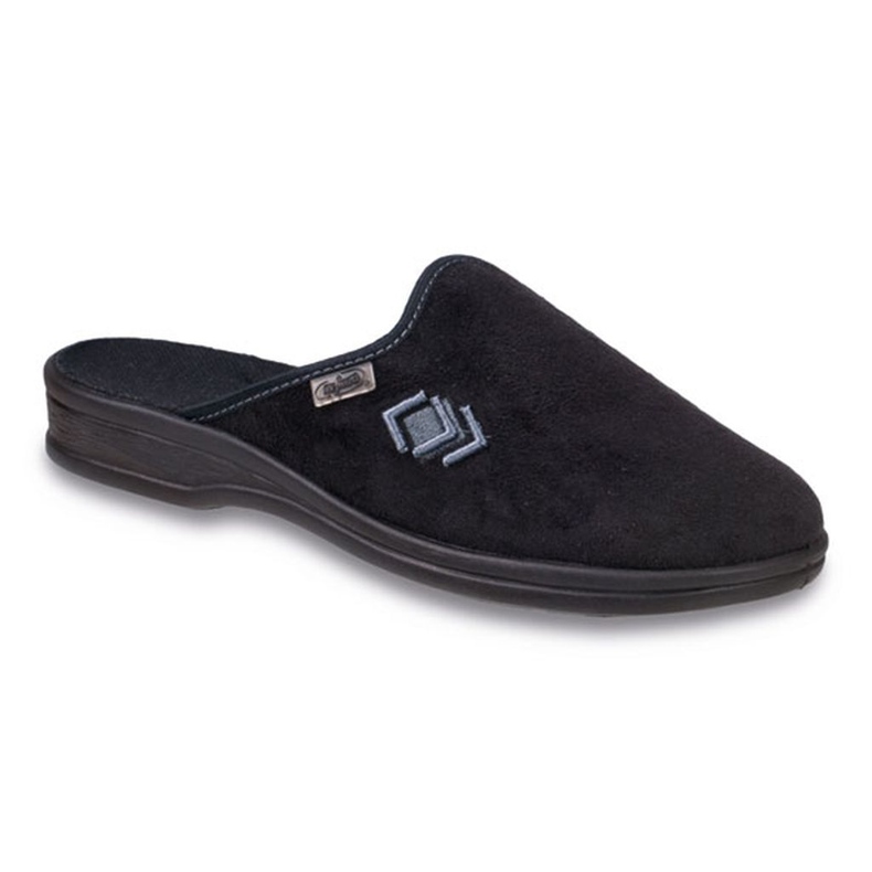 Zapatos befado hombre pu 089M384