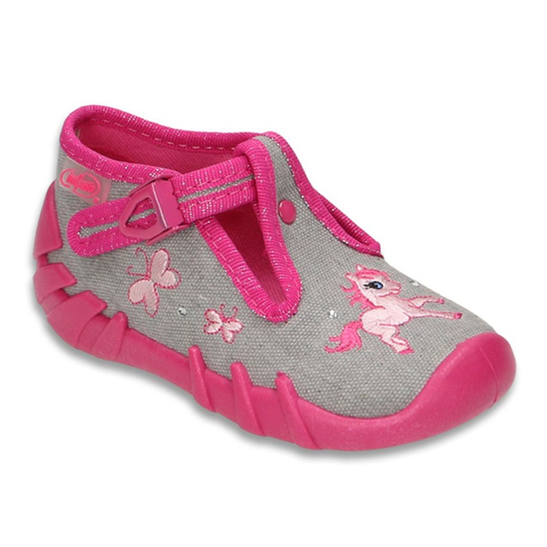 Zapatos befado niño 110P294