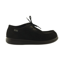 Dr.orto Befado Women's Shoes PU 871d004 Negro