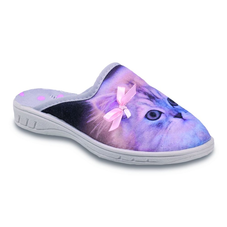 Zapatos befado niño pu 707Y371