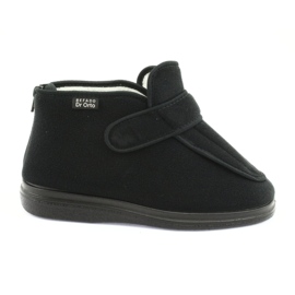 BEFADO S.A. Dr.orto Befado Women's Health Health PU 987D002 Negro BEFADO S.A. Dr.orto Befado Women's Health Health PU 987D002 Negro