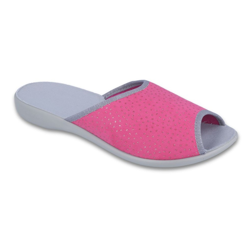 Befado zapatos mujer pu c 254D088 violeta