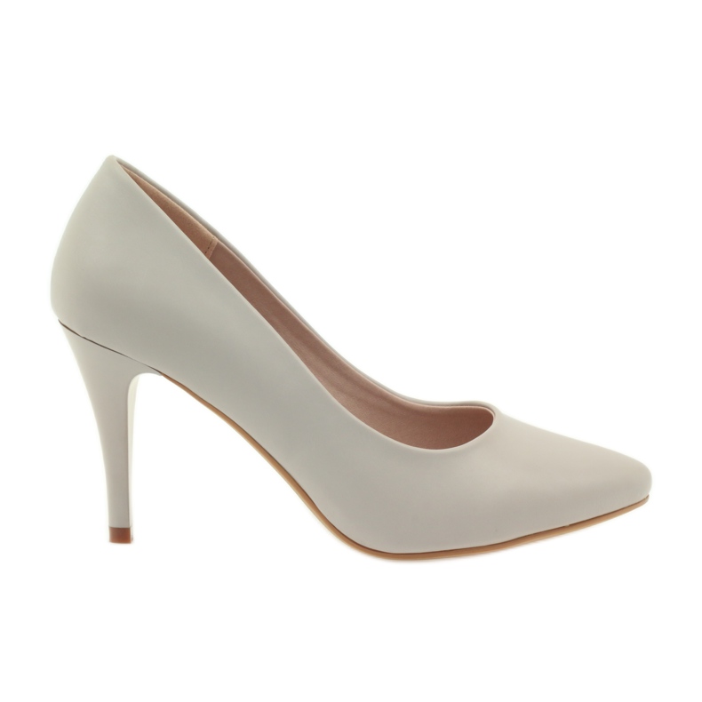 Sergio Leone Bombas En Un Pin 1399 Gris Claro Sergio Leone Bombas En Un Pin 1399 Gris Claro