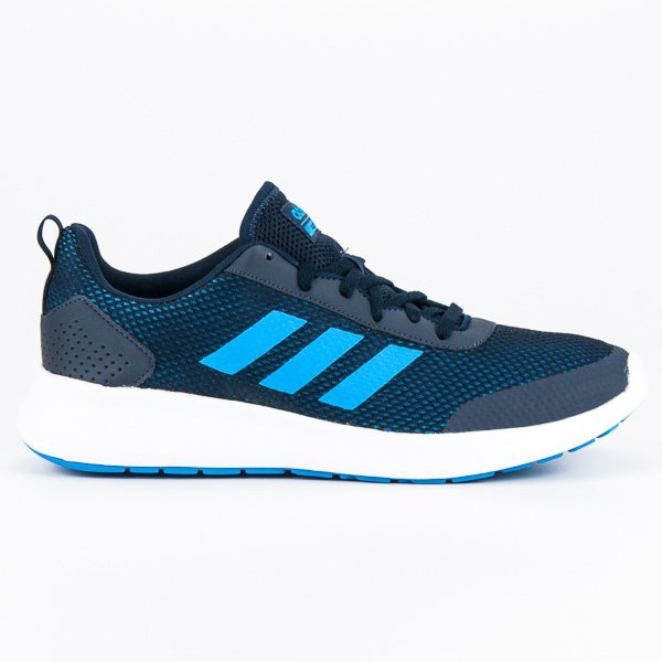 Adidas Element Race DB1461 azul azul marino