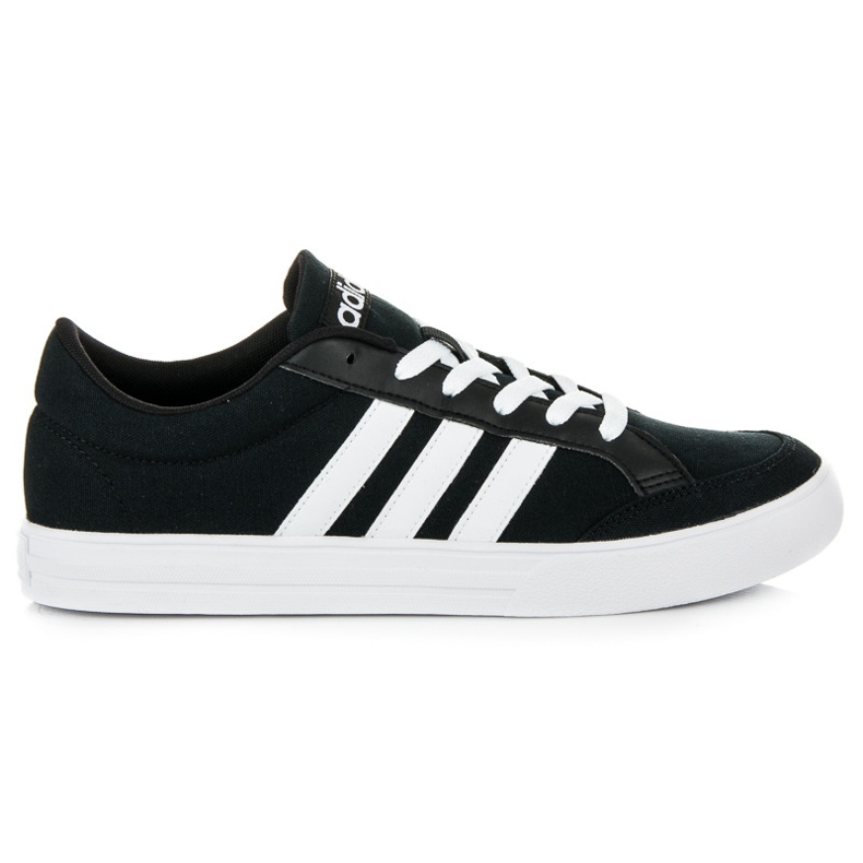 Adidas Vs Set negro