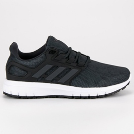 Adidas nube de energía 2M CG4056 gris