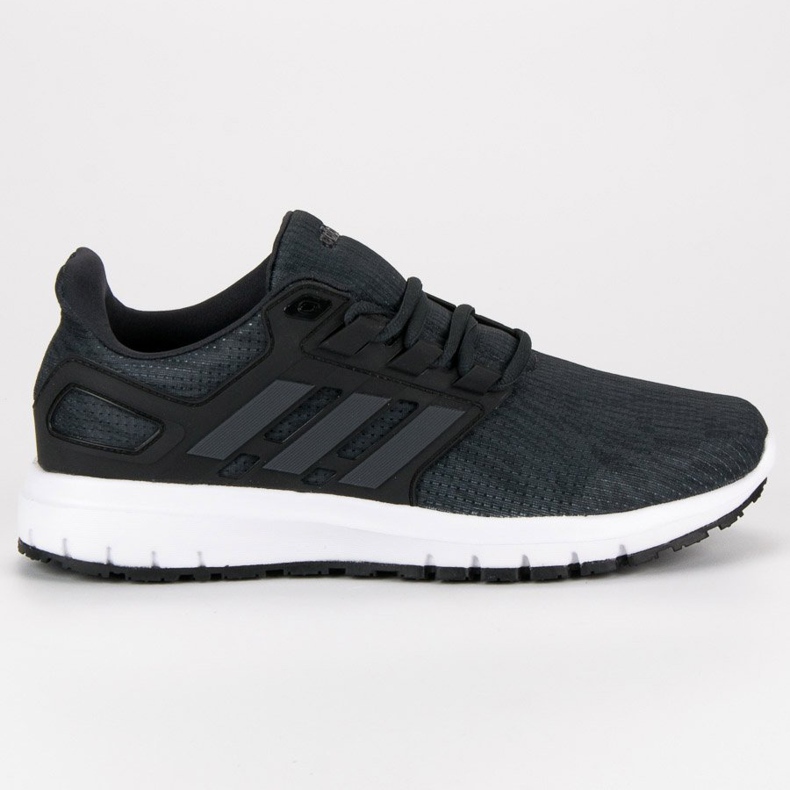 Adidas nube de energía 2M CG4056 gris