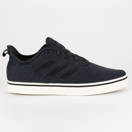 Adidas true chill DA9852 gris