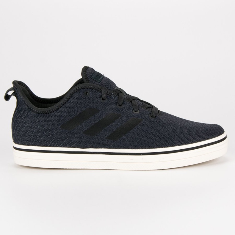Adidas true chill DA9852 gris