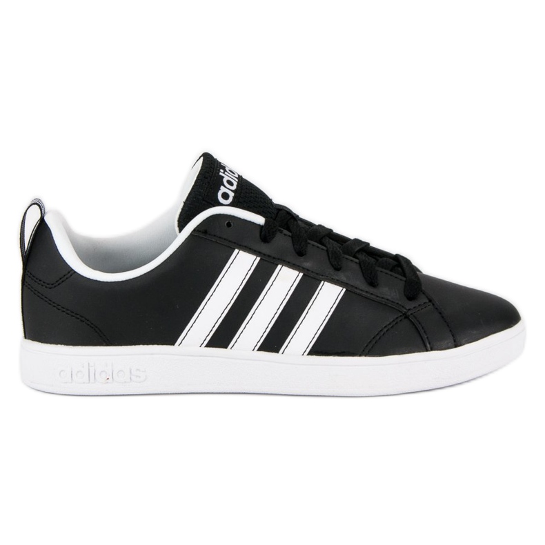 Adidas vs ventaja F99254 negro Adidas vs ventaja F99254 negro
