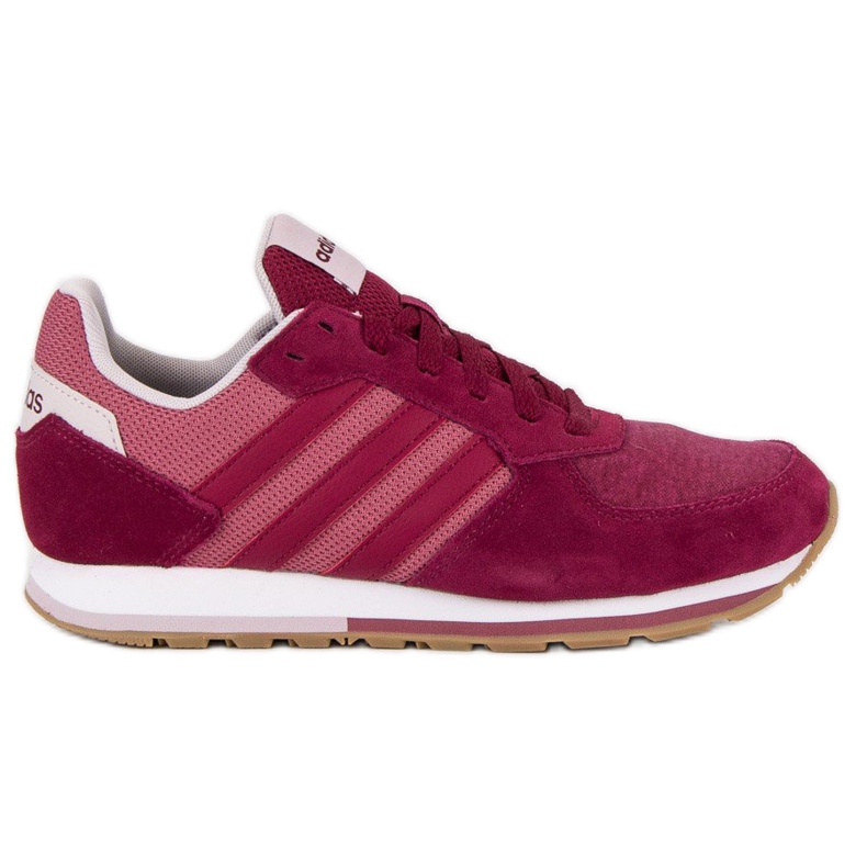 Adidas 8K B43788 rosado
