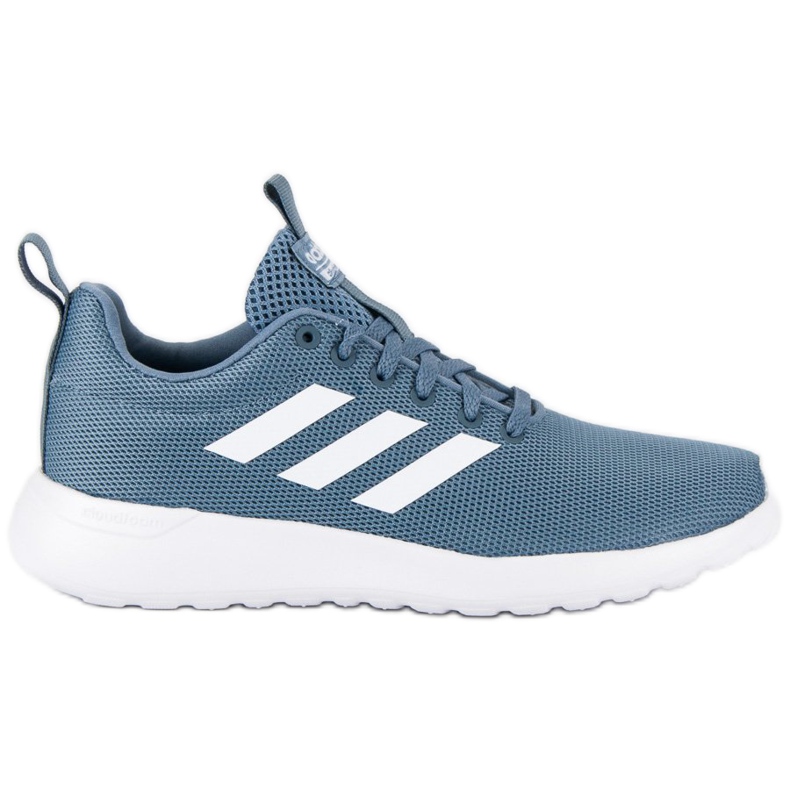 Adidas Lite Racer BB6894 azul Adidas Lite Racer BB6894 azul
