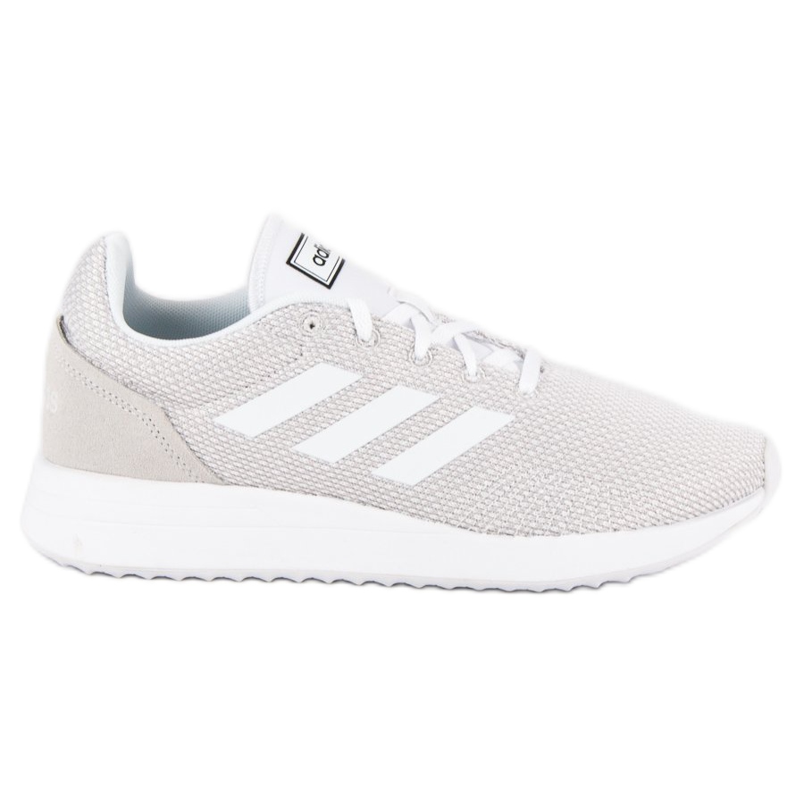 zapatilla moda adidas run70s niño azul zapatilla moda adidas run70s niño azul