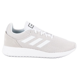 Adidas Run 70S B96563 marrón