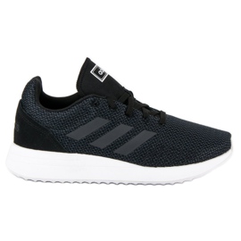 Adidas Run 70S B96564 negro