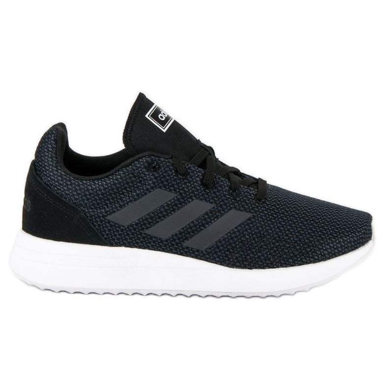 Adidas Run 70S B96564 negro Adidas Run 70S B96564 negro