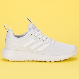Adidas Lite Racer Cln BB6895 blanco