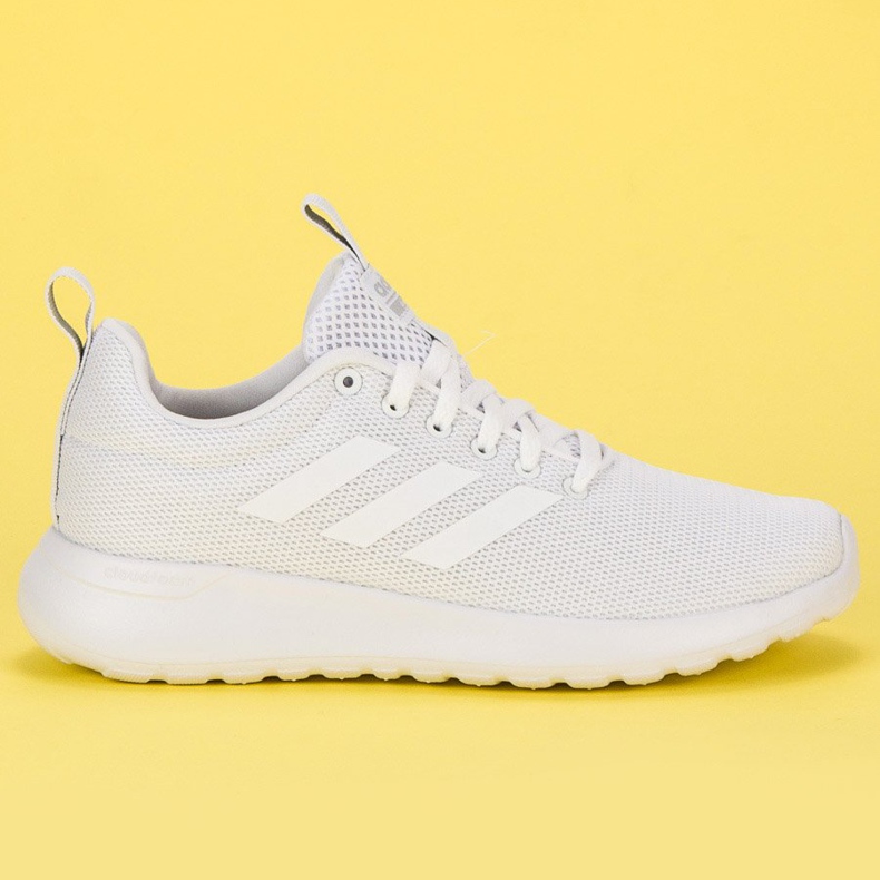 Adidas Lite Racer Cln BB6895 blanco