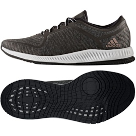 Zapatillas de entrenamiento adidas Athletics Bounce multicolor