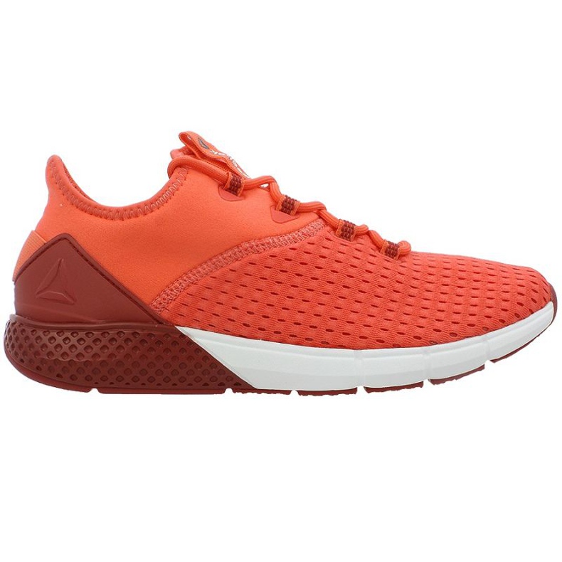 Zapatillas Reebok Fire Tr W BD4745 rosado