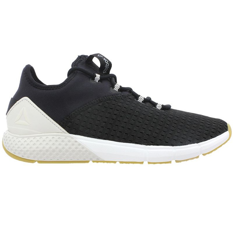 Zapatillas Reebok Fire Tr W BD4749 negro