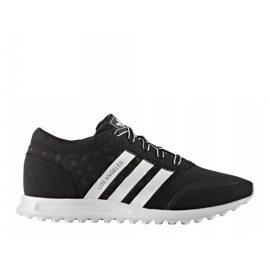 Adidas originals los angeles w negro