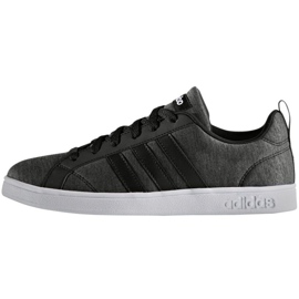 Adidas Originals Vs Advantage W Zapatos gris