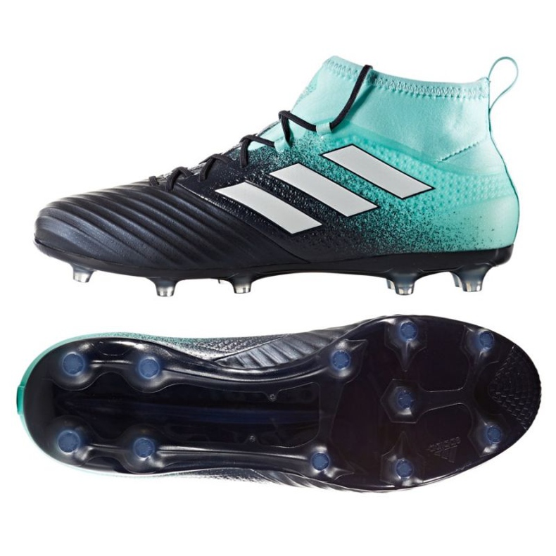 Botas de fútbol Adidas Ace 17.2 Fg M S77055
