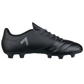 Botas de fútbol Adidas Ace 17.4 FxG M S77091