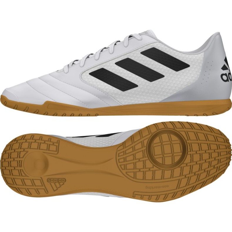 Zapatillas de interior adidas Ace 17.4 Sala M BY1956
