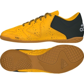 Botas de fútbol adidas X 15.3 Ct M AF4815 ns acerca de ns vol y Botas de fútbol adidas X 15.3 Ct M AF4815 ns acerca de ns vol y