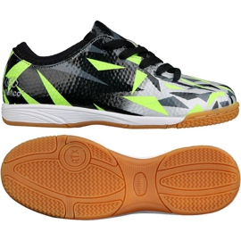 Zapatos de interior Atletico En 7336 S76516 multicolor multicolor Zapatos de interior Atletico En 7336 S76516 multicolor multicolor