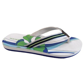 Chanclas Rucanor Cetona 28704-02