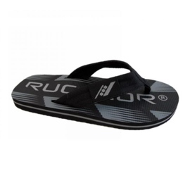 Chanclas Rucanor Vinci M 28710-03 negro