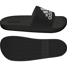 Adidas Adilette Cloudfoam CF Adidas Adilette Cloudfoam CF