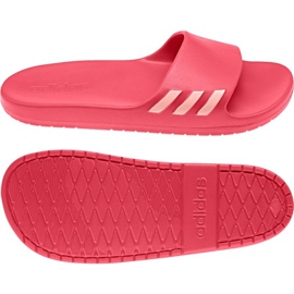 Zapatillas Adidas Aqualette W BA7867 Zapatillas Adidas Aqualette W BA7867