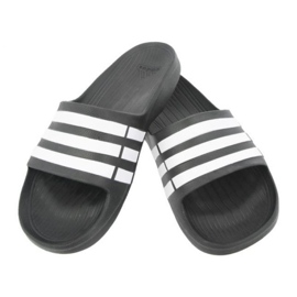 Zapatillas Adidas Duramo Slide G15890 Zapatillas Adidas Duramo Slide G15890