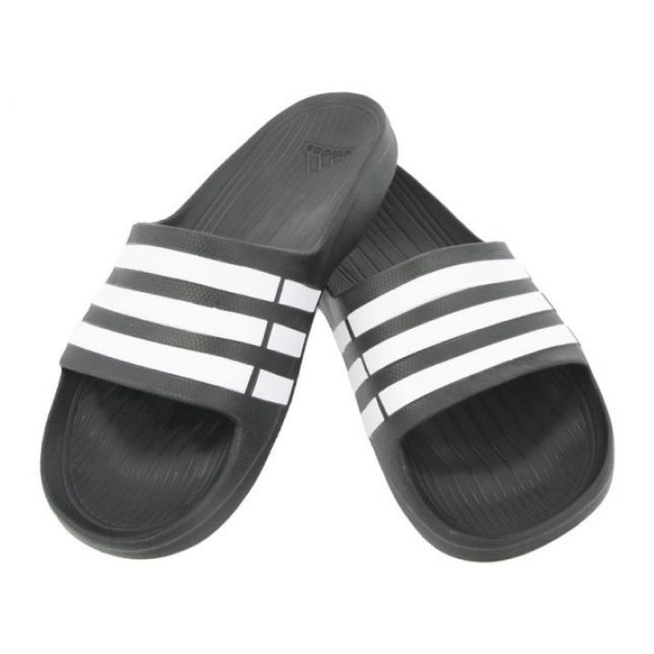 Zapatillas Adidas Duramo Slide G15890 Zapatillas Adidas Duramo Slide G15890