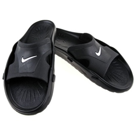 Chanclas Nike Getasandal M 810013-011 Chanclas Nike Getasandal M 810013-011