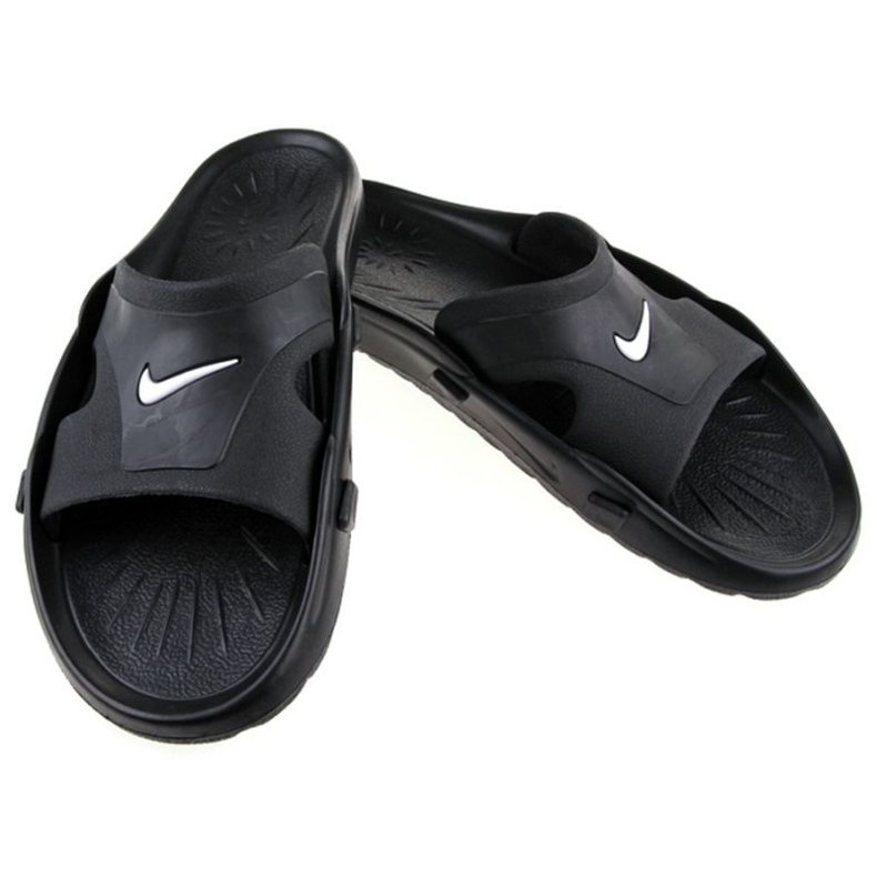 Chanclas Nike Getasandal M 810013-011