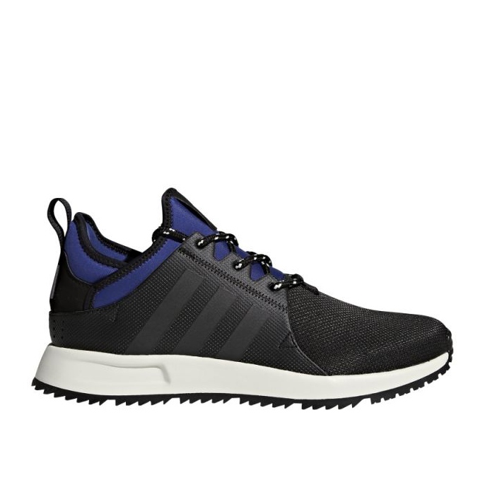 Zapatos adidas Originals X_Plr M BZ0671 negro