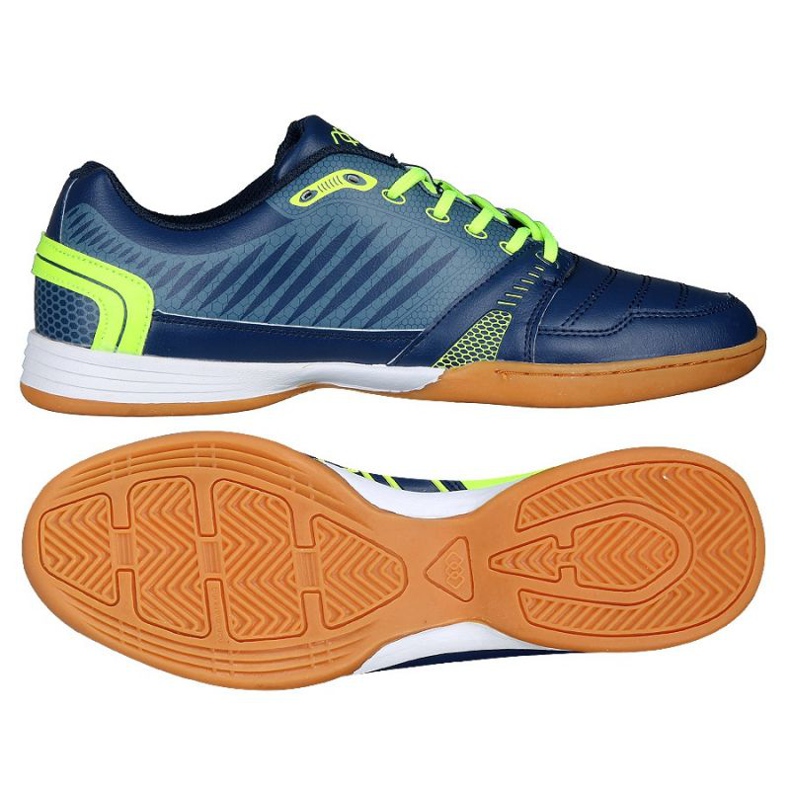 Zapatillas de interior Atlético En M 1935 8904