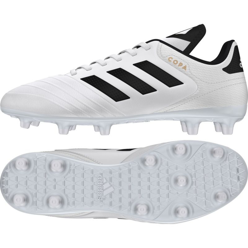 Adidas copa 18.3 blanco Clearance